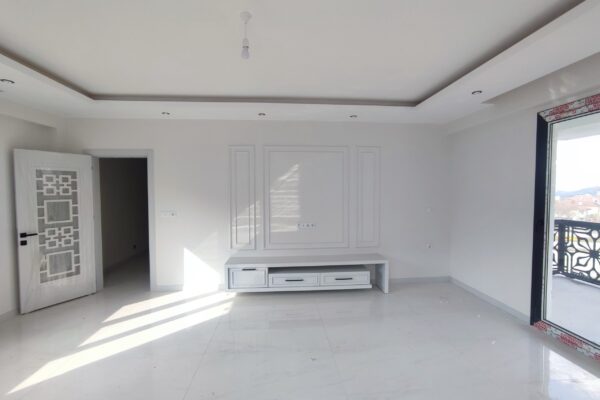 Bağbaşı 18 Daire (11)