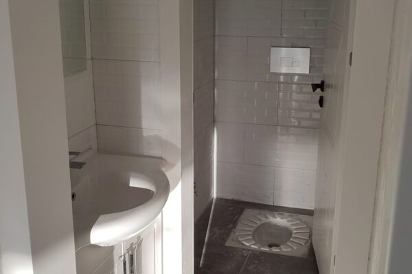 Karahasanlı 5 Daire (2)